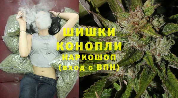 прущий лед Горняк